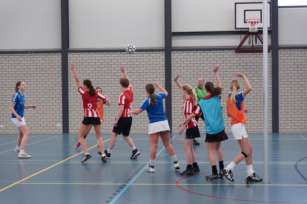Korfbal B4 - 8 februari -003.jpg